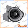 Pompe à eau pour VW | CPW-WW-063, 06H121005S